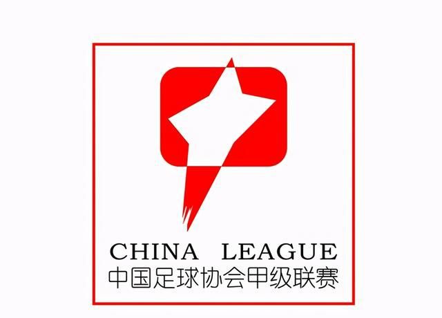 扭头一看，是小安过来了。